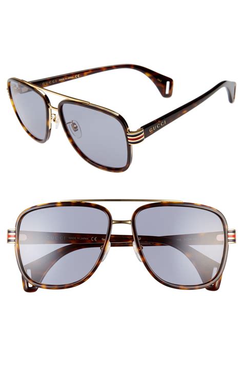 gucci sunglasses on men|Gucci sunglasses for men sale.